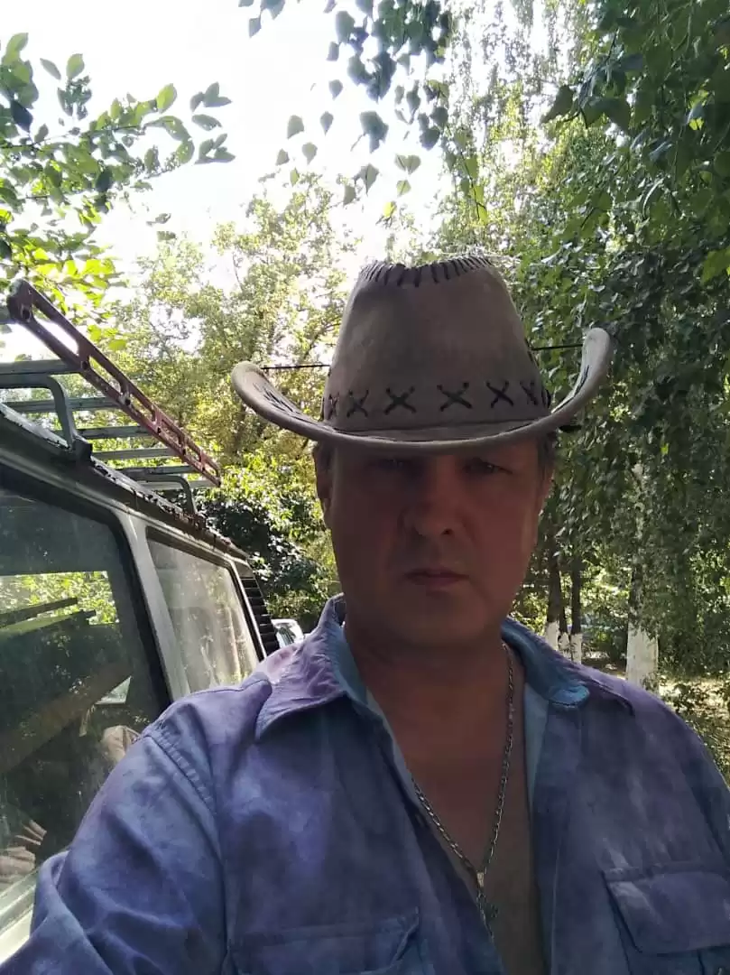 Sergei