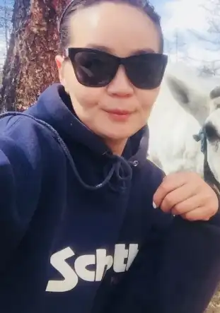 Serjmyadag