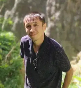 Shodiyor