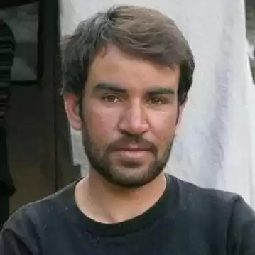 Siddiq