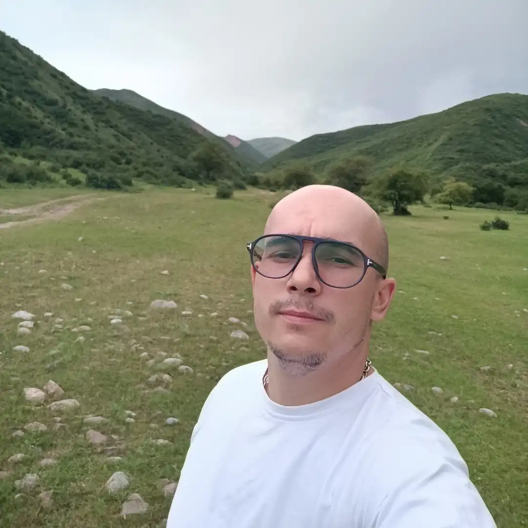 Stanislav
