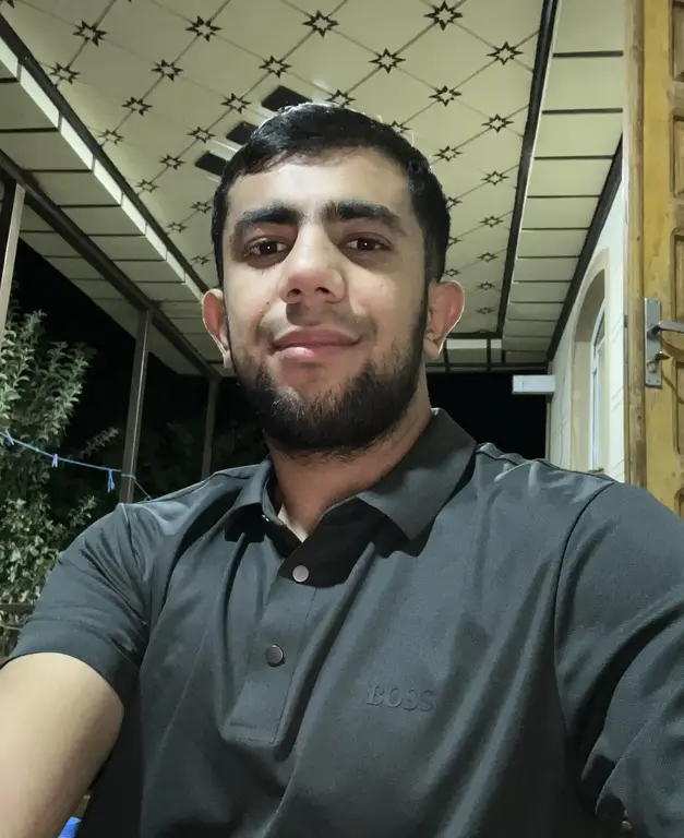 Sukhrab