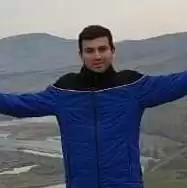 Tornike