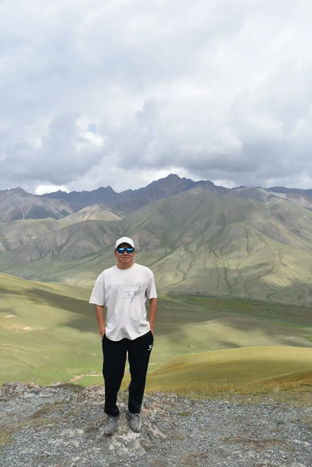 Ulan