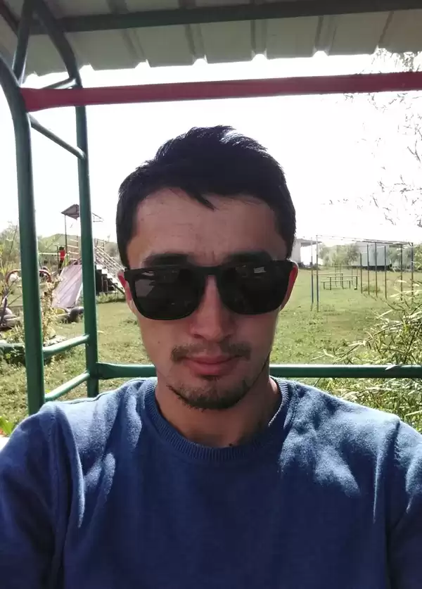 Umar