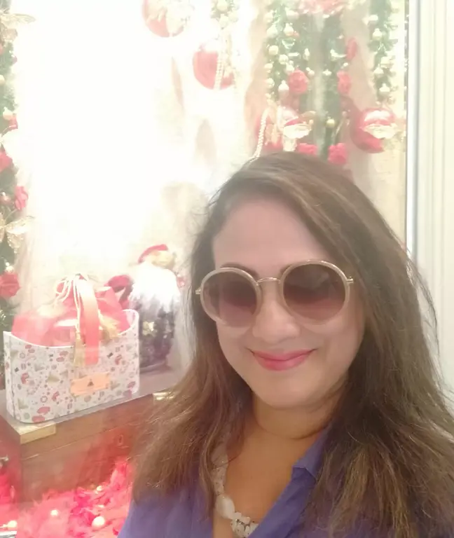 Unnati