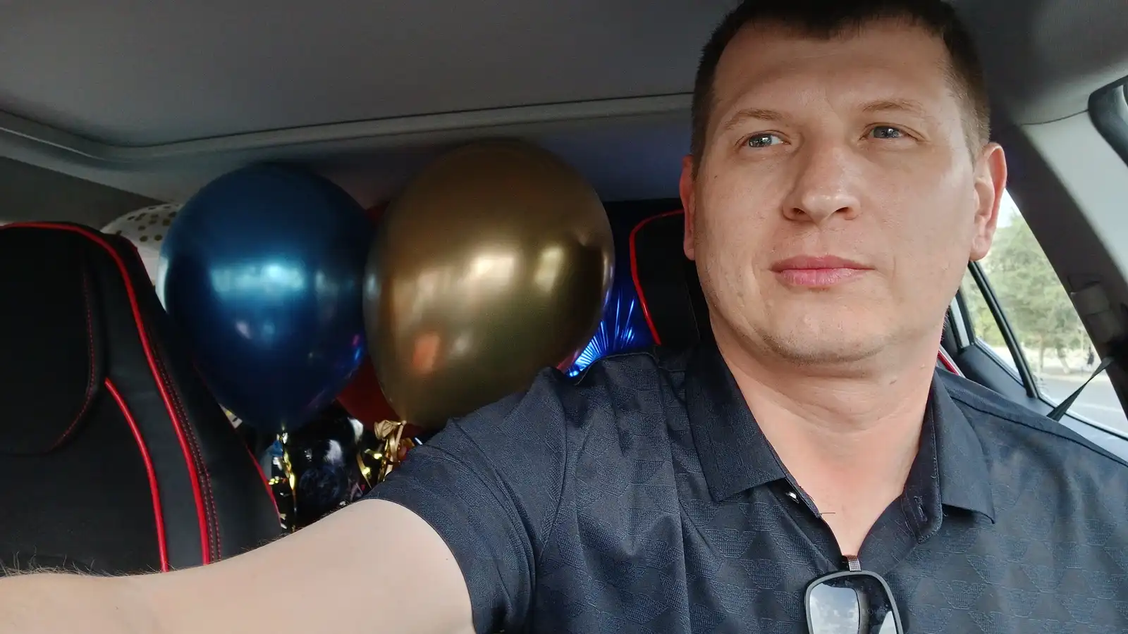 Vasily