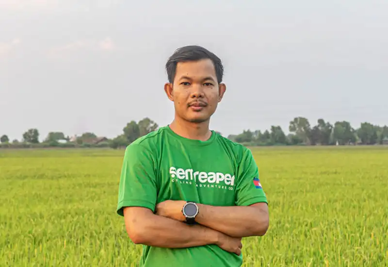 Vathana