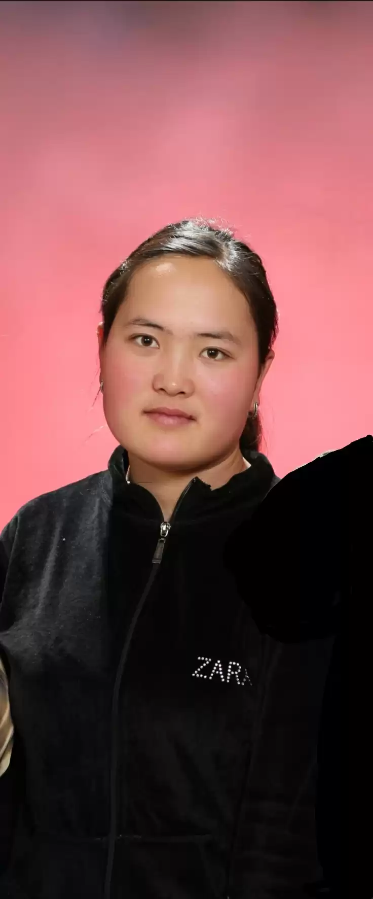 Venera