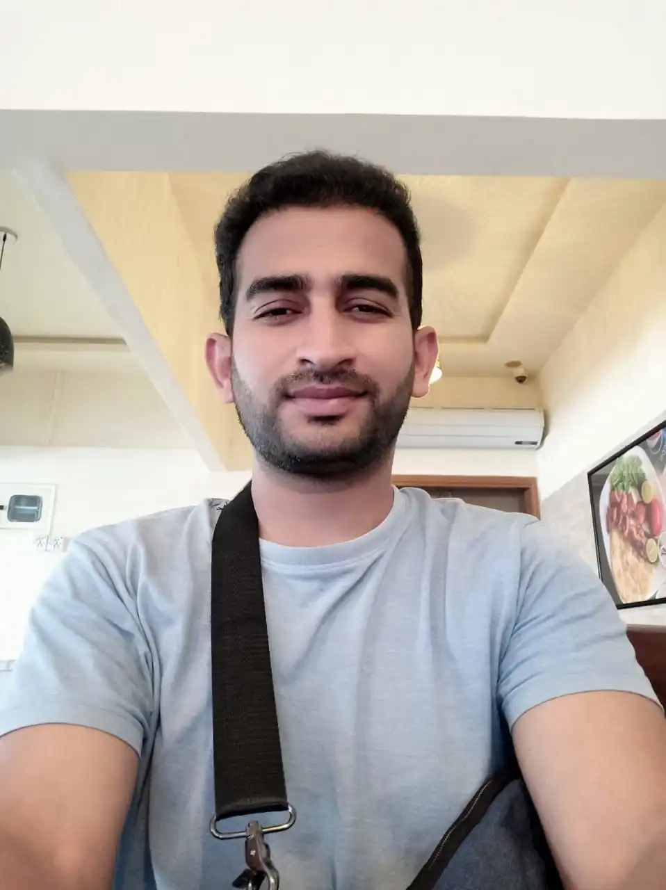 Waqas