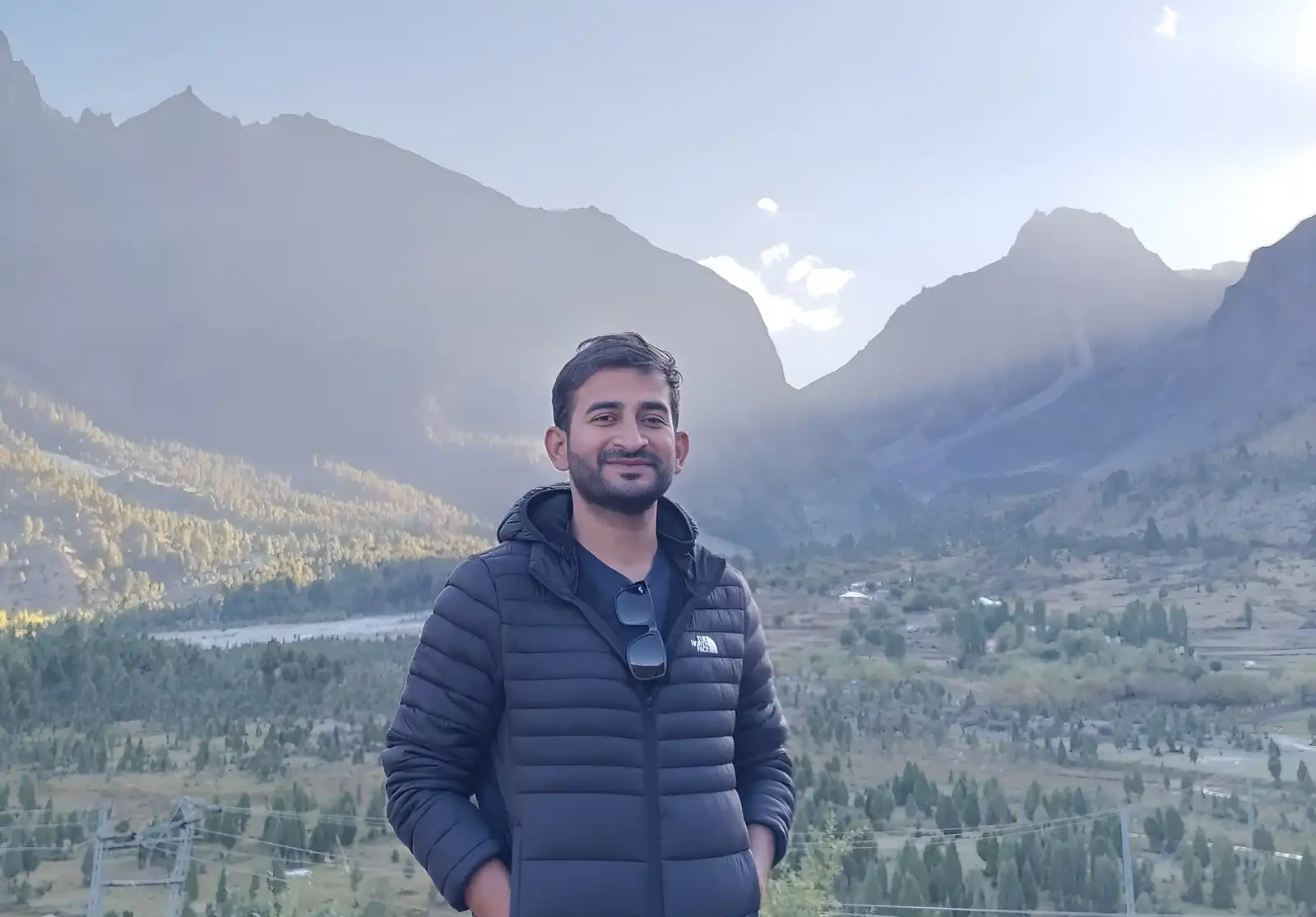 Waqas