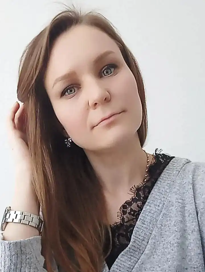 Yana