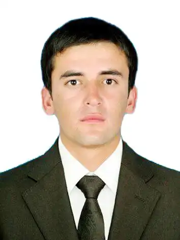 Yunusali