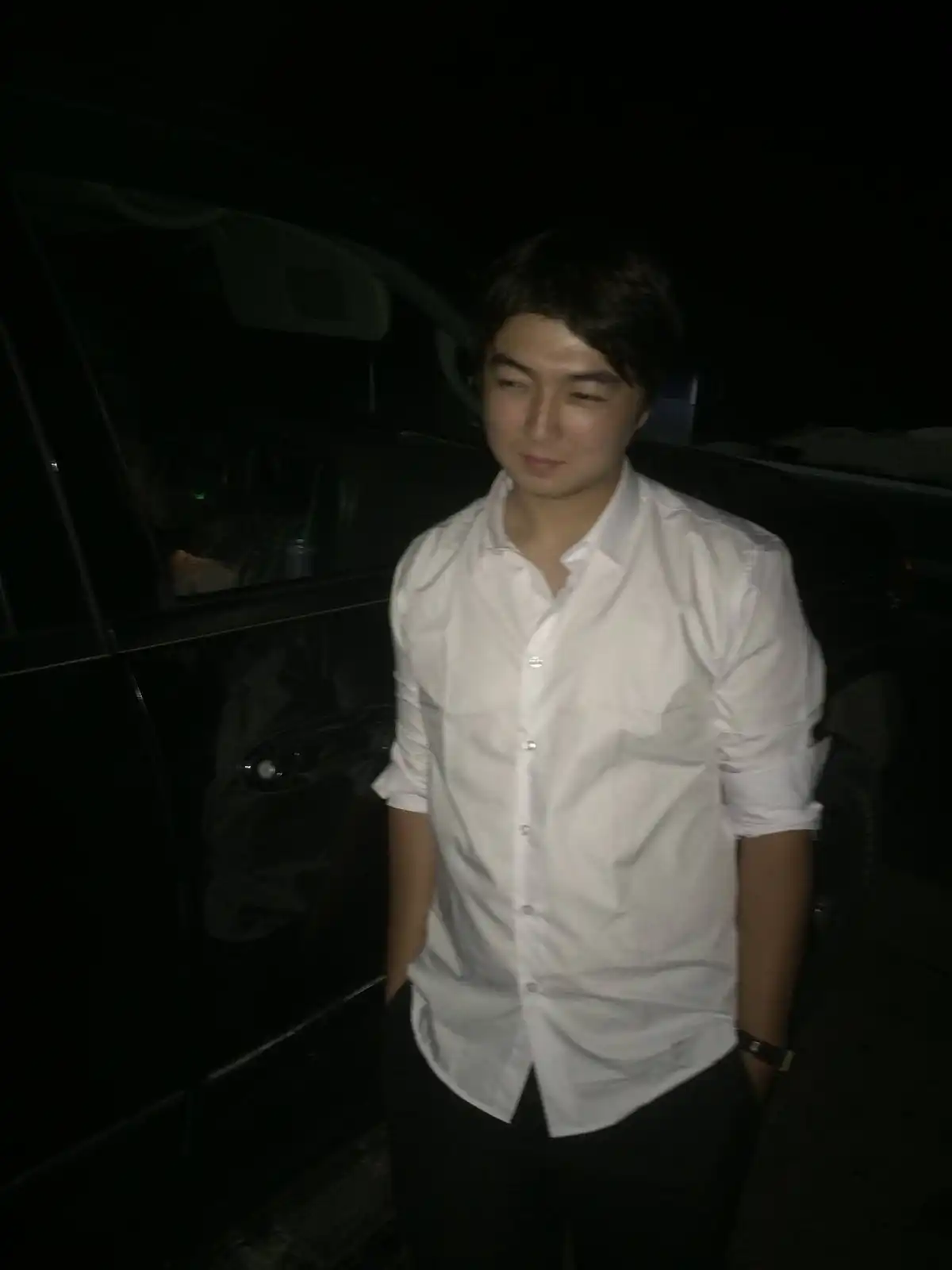 alihan