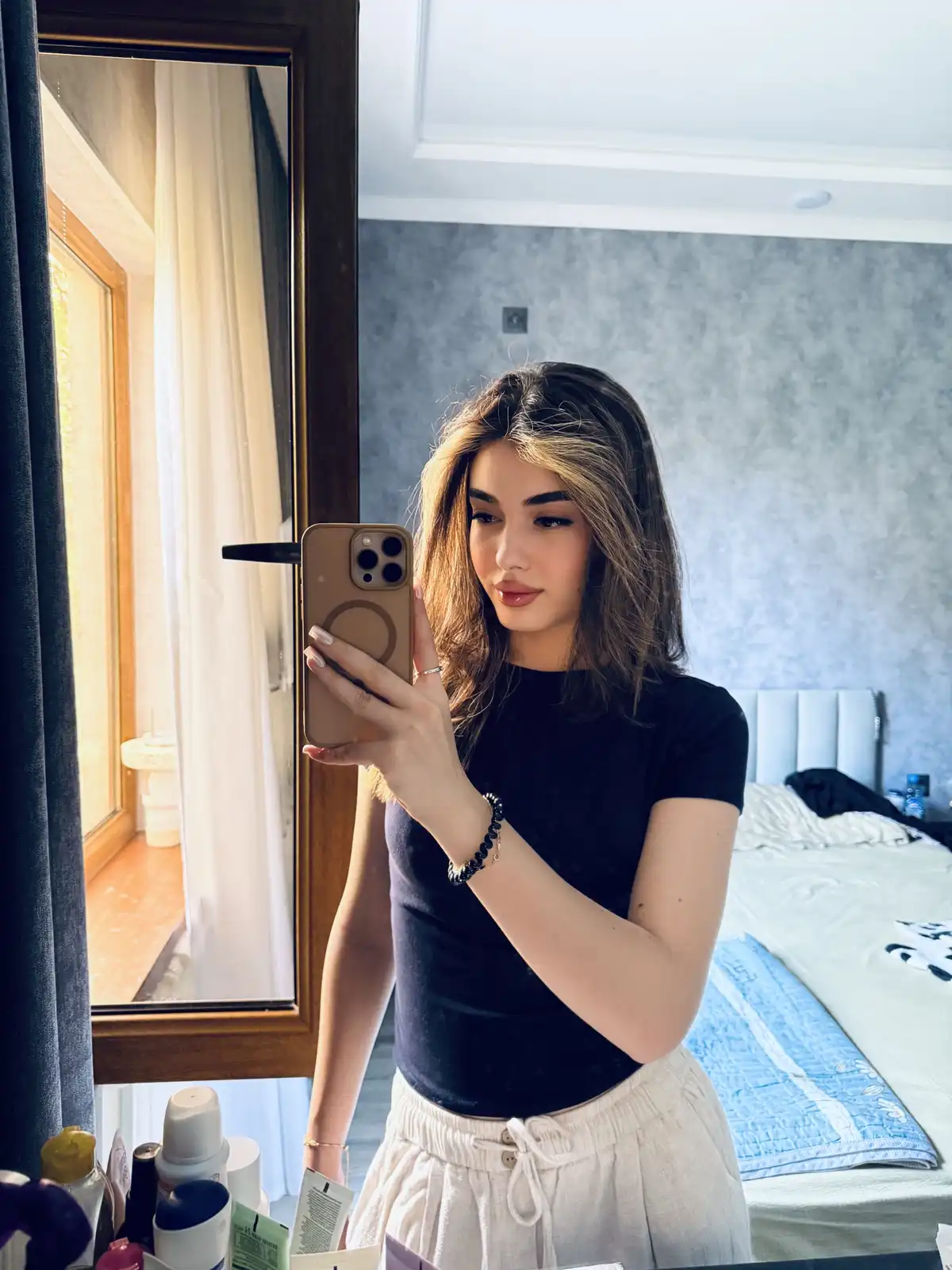 Kamila
