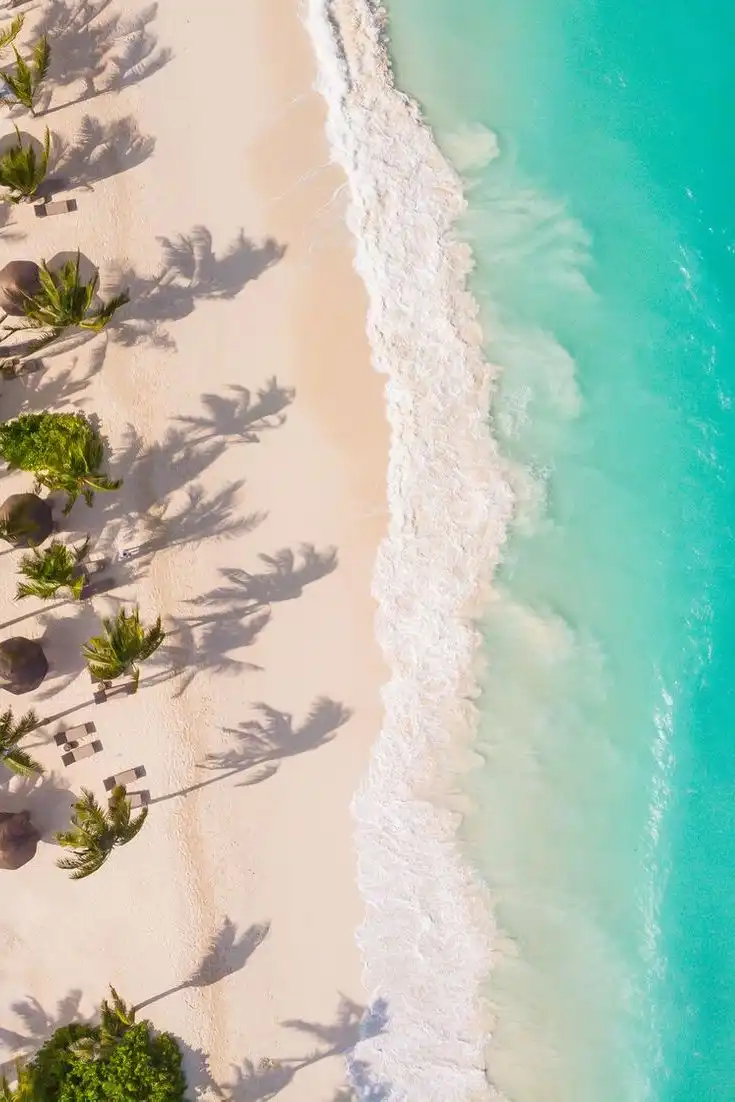 12-day Honeymoon Premium Safari And Beach Holiday
