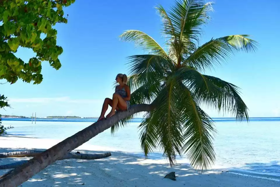7N Island Hopping Discovery