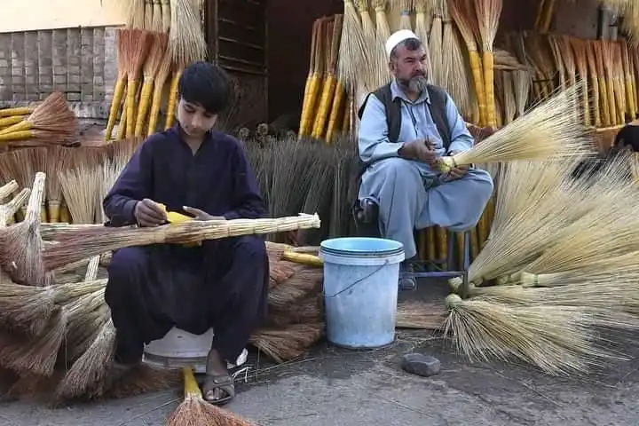 A One-day Kabul Culture Adventure