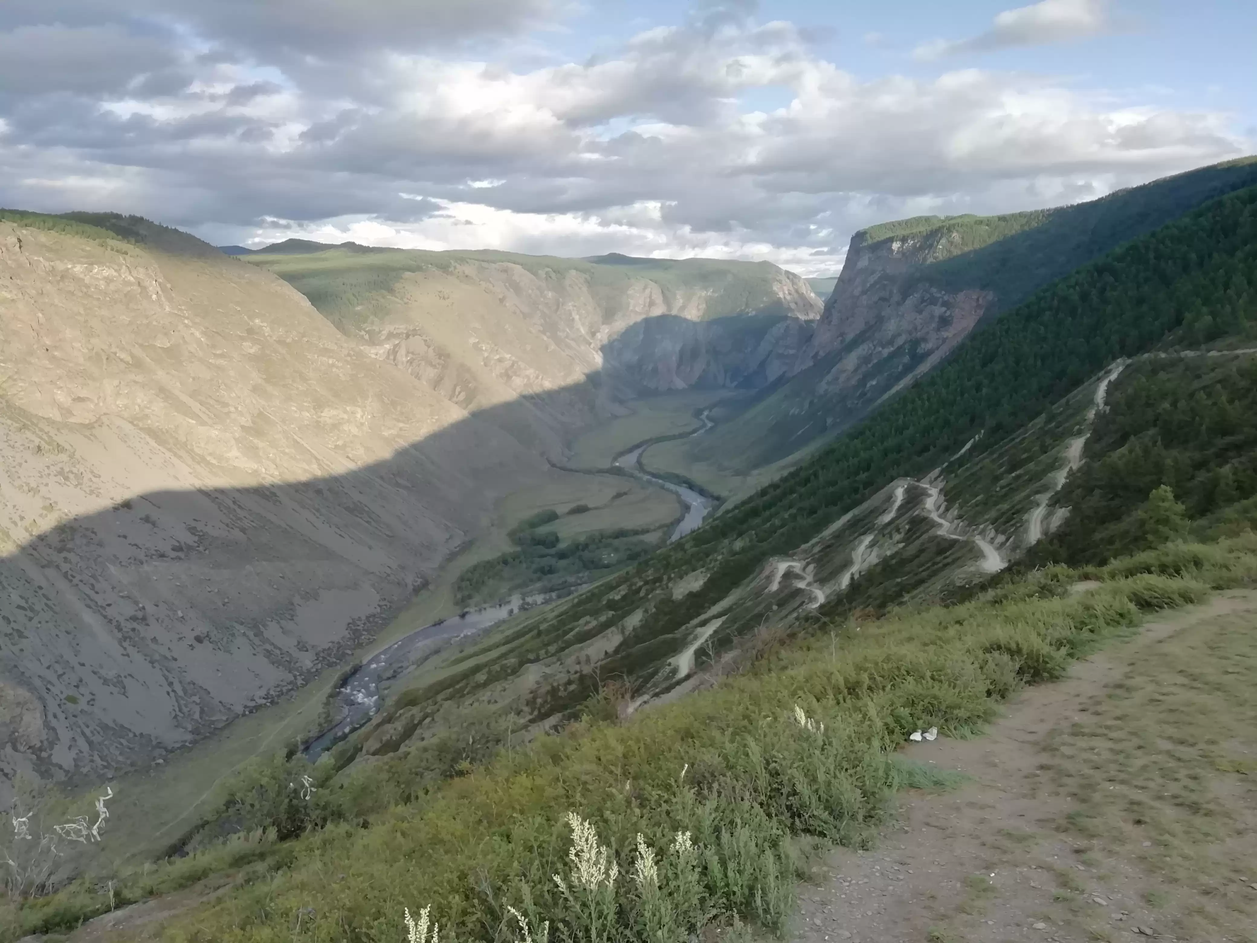 Altai The Best