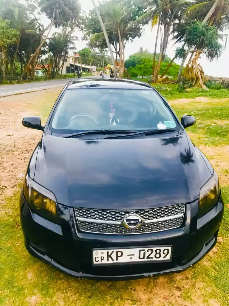 Katunayake Bandaranaike Airport Cmb To Kandy