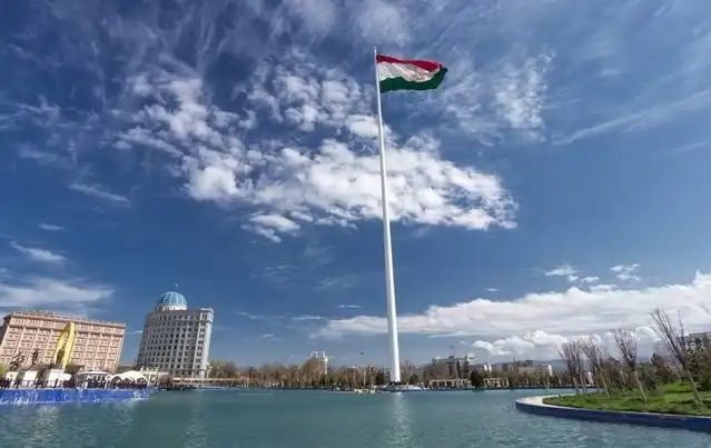 Day Tour In Dushanbe