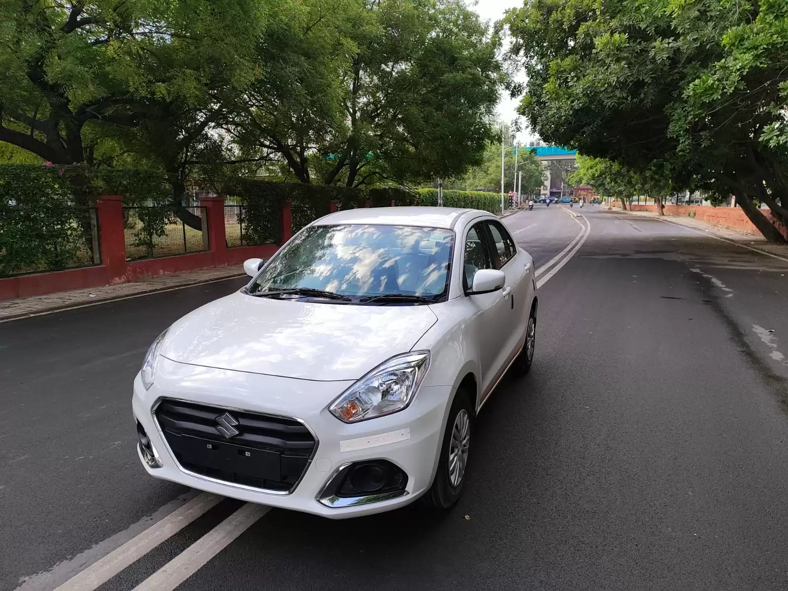 Delhi To Jaipur Transfer One Side
