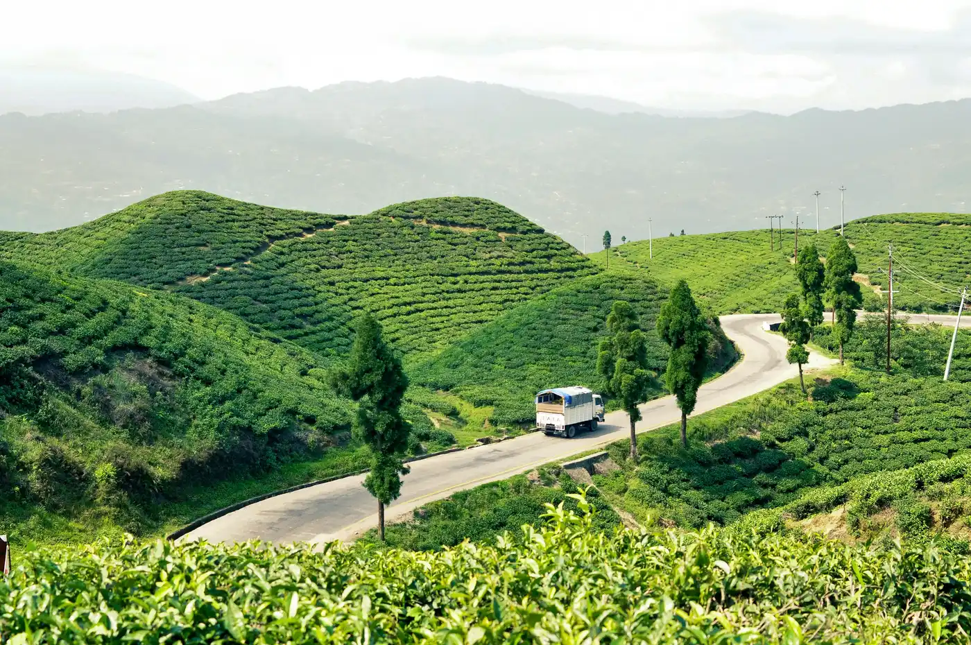 East Nepal Tour - An Offbeat Itinerary 13 Days