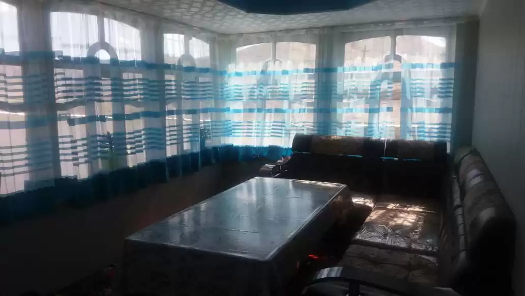Guest House East Pamir In Murghab Inn
