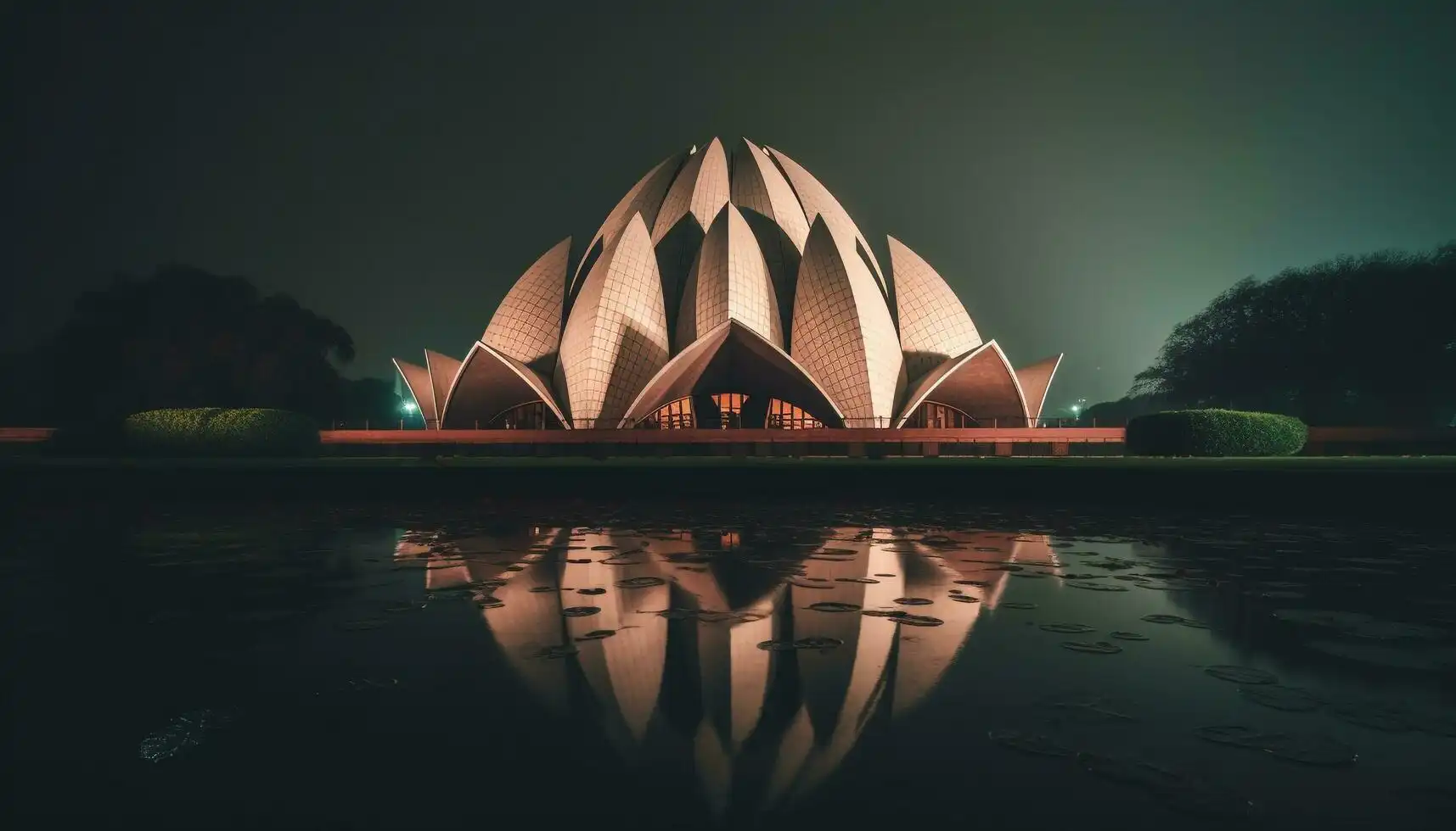 Historical Delhi Agra With Amritsar Tour - 04 Days