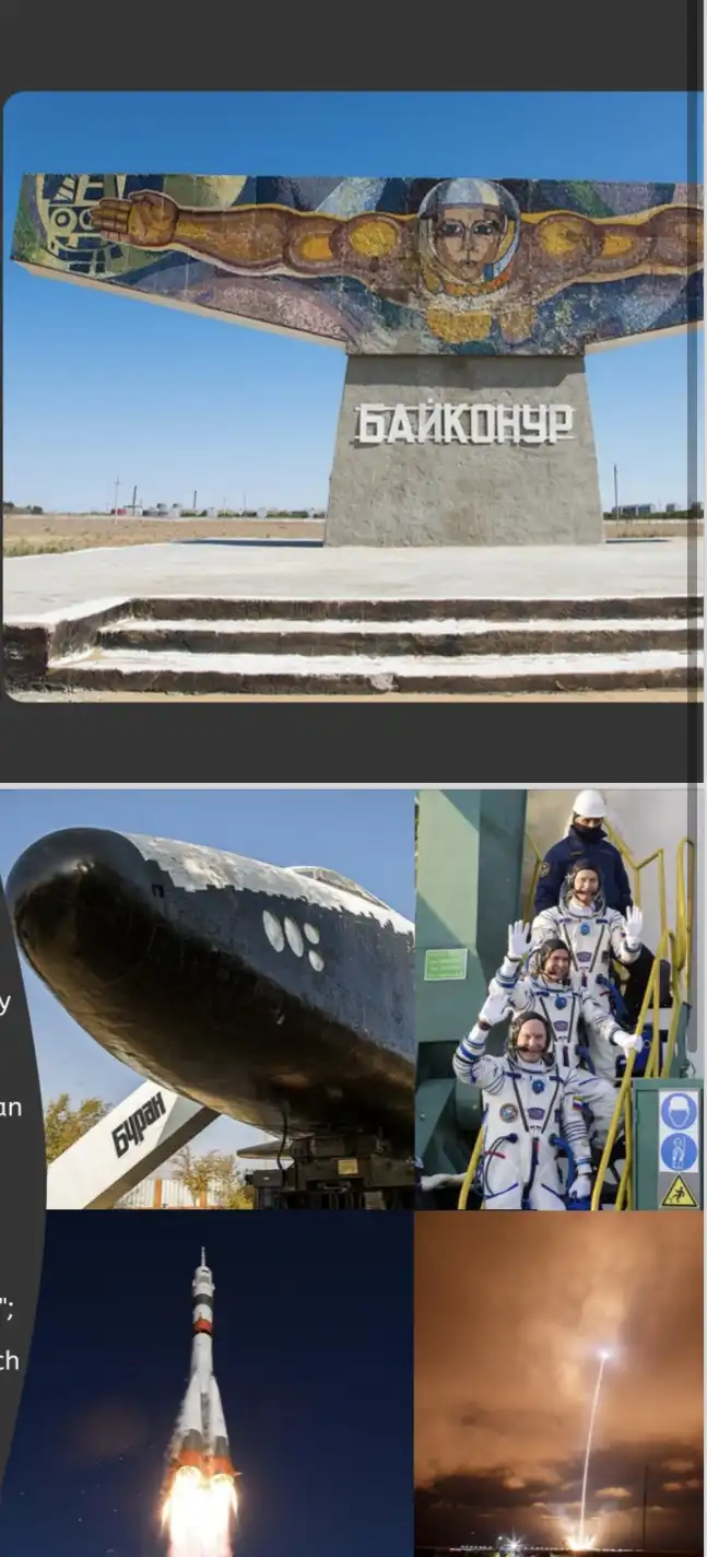Kyzylorda Tour