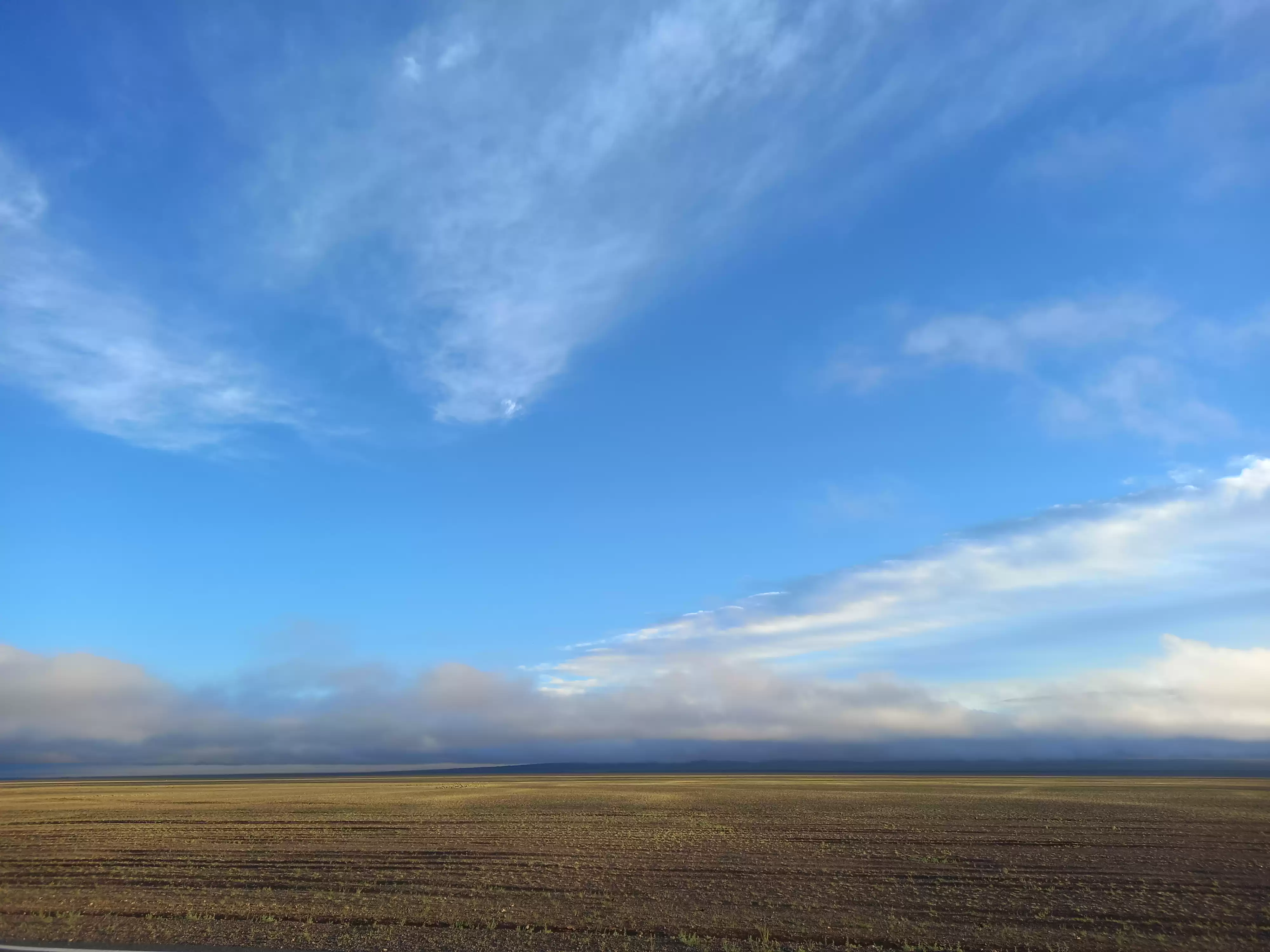 Nomad Home Stay Hovd-Western Mongolia