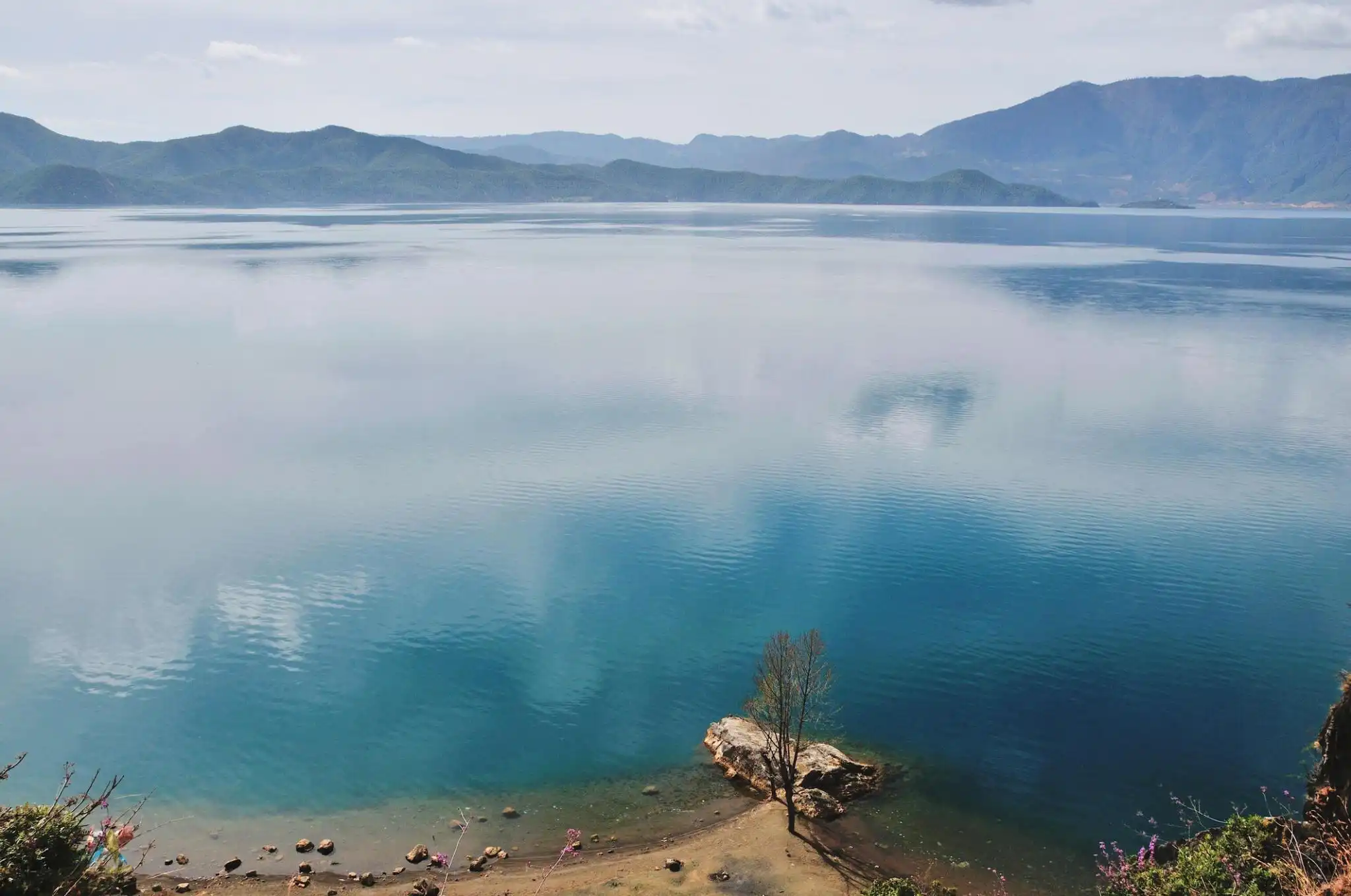 Northern And Central Mongolia: 13 Days Tour