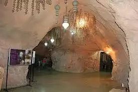 Osh Kyrgyz Ata   Abshir Ata  AigulTash BatkenKa