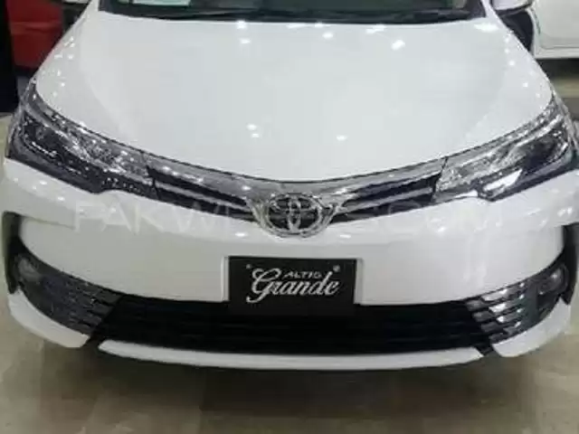 Private Car And Sedan Rentals