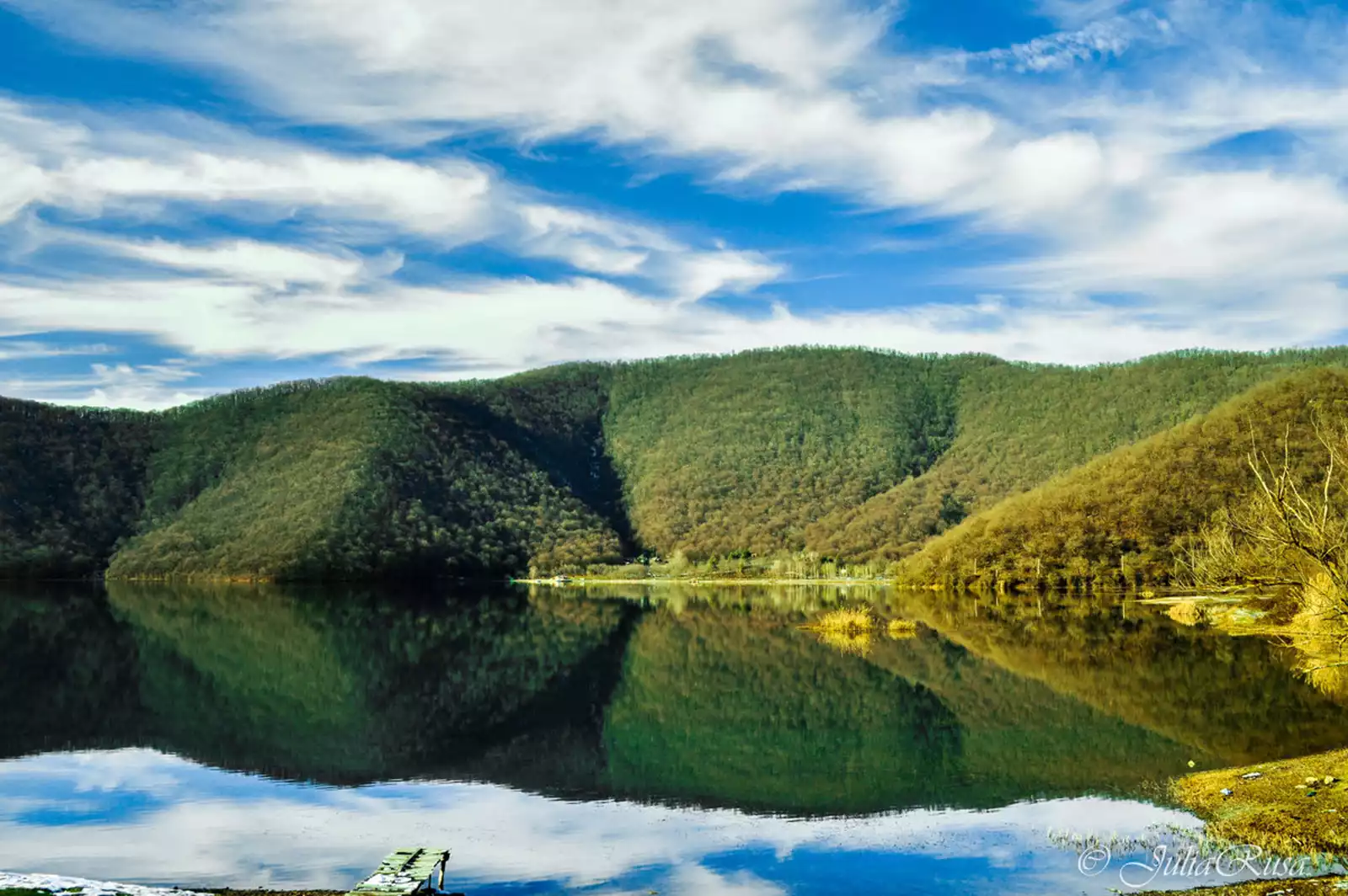 Private Gabala Tour