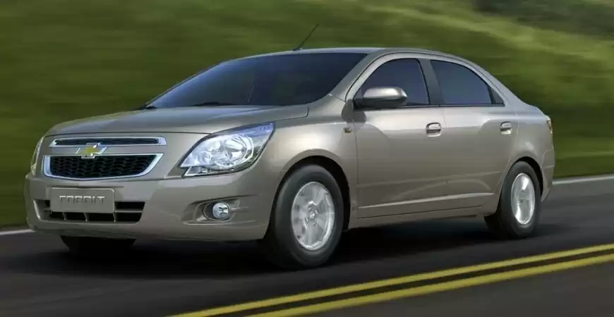 Private Licensed Driver Services In Uzbekistan