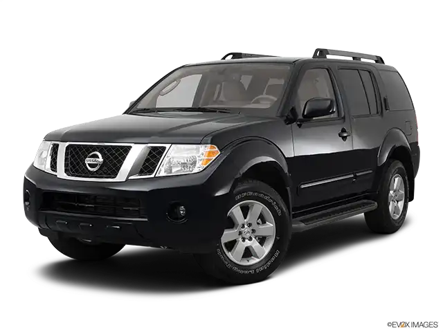 Rent A Car In Georgia