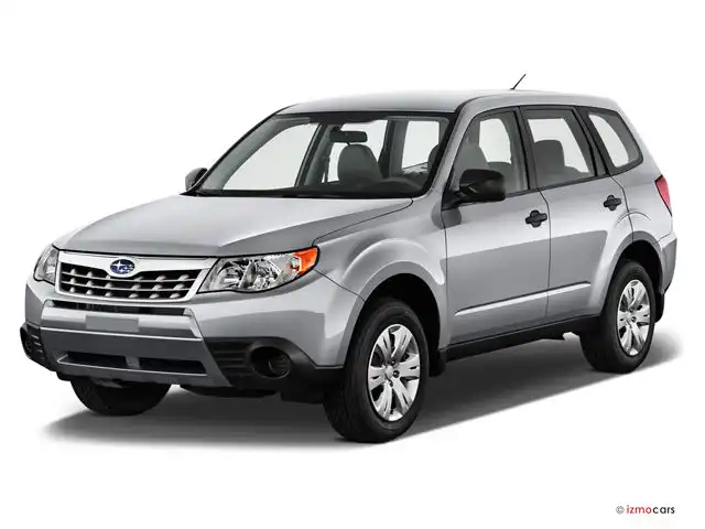 Rent A Car In Georgia