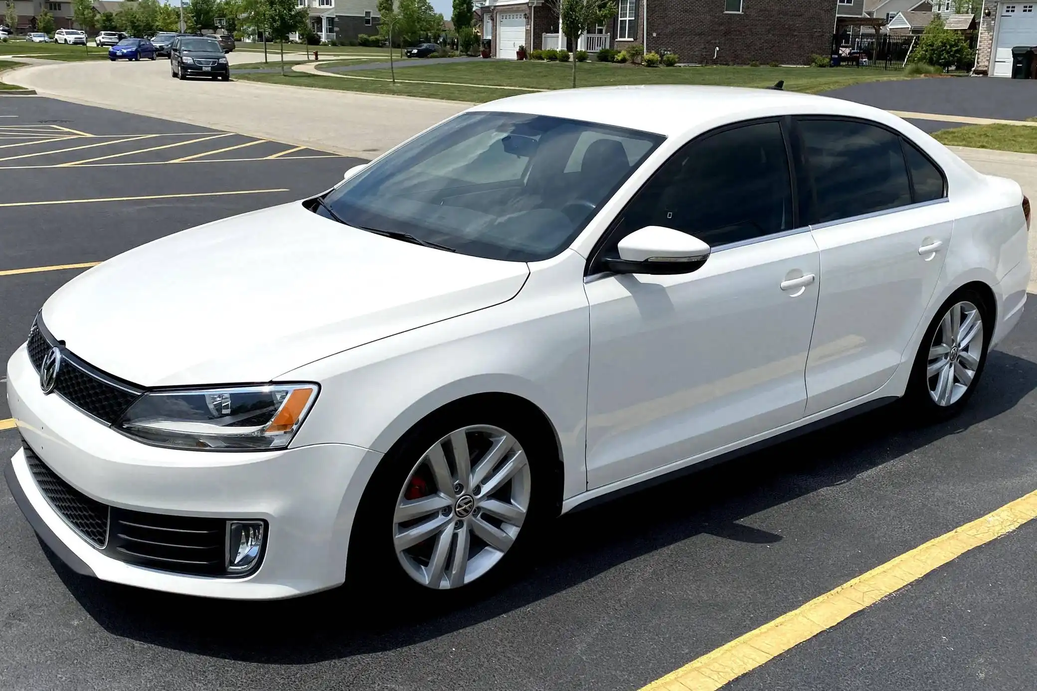 Rent A Car In Georgia