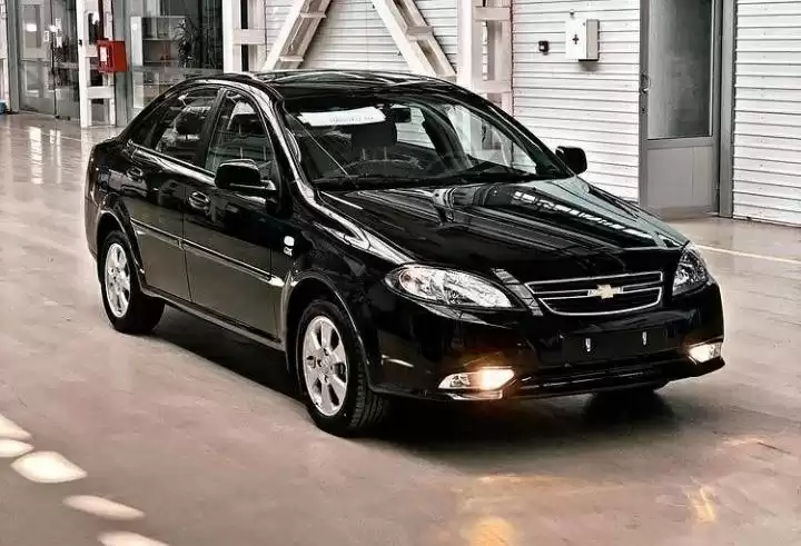 Samarkand To Tashkent Transfer