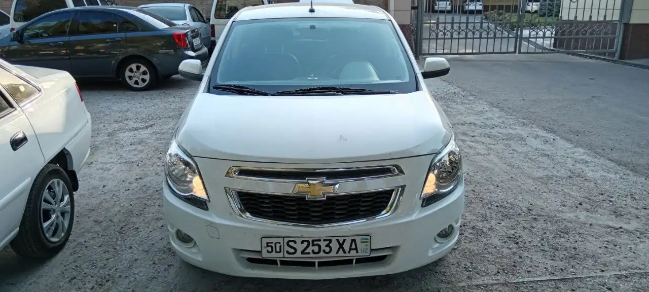 Tashkent Airport-hotel Or Hotel-airport Transfer
