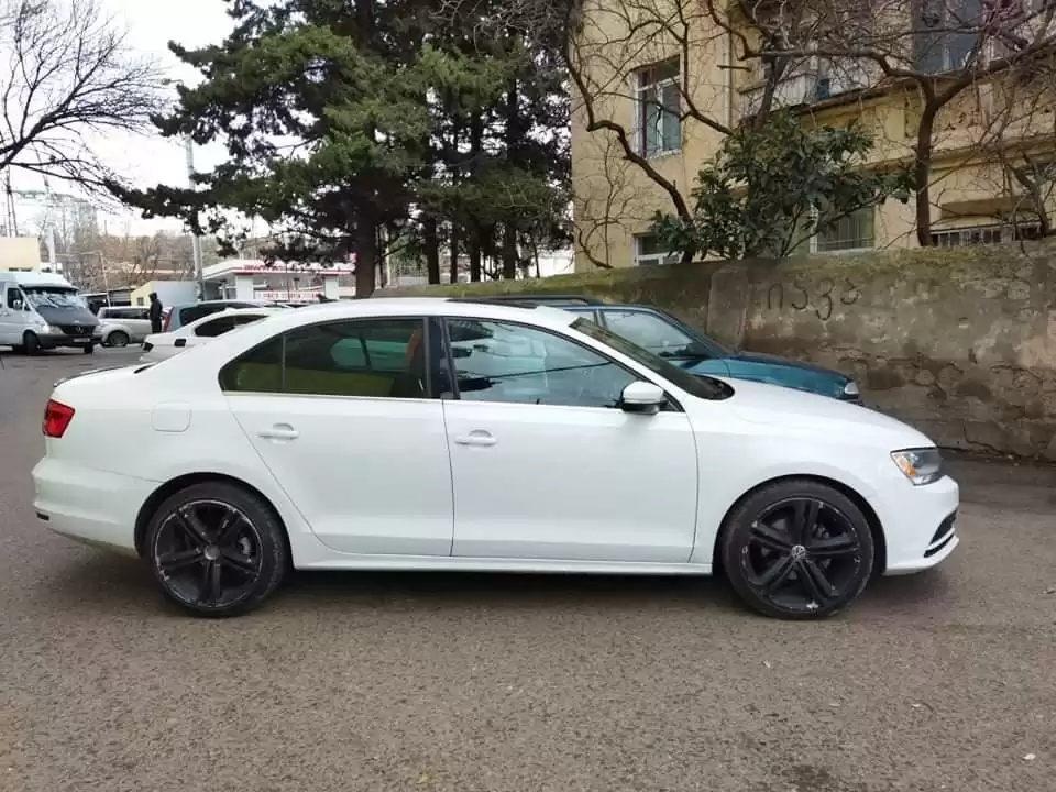 Tbilisi Airport Transfer