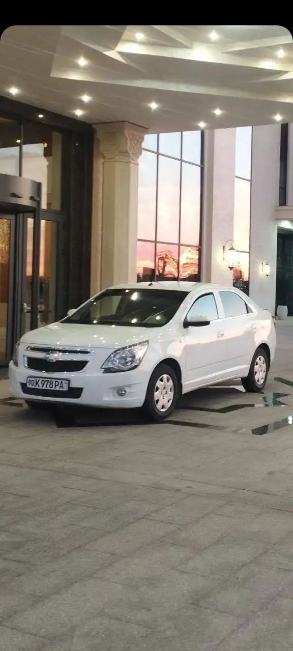 Transfer From Urgench Airport To Khiva