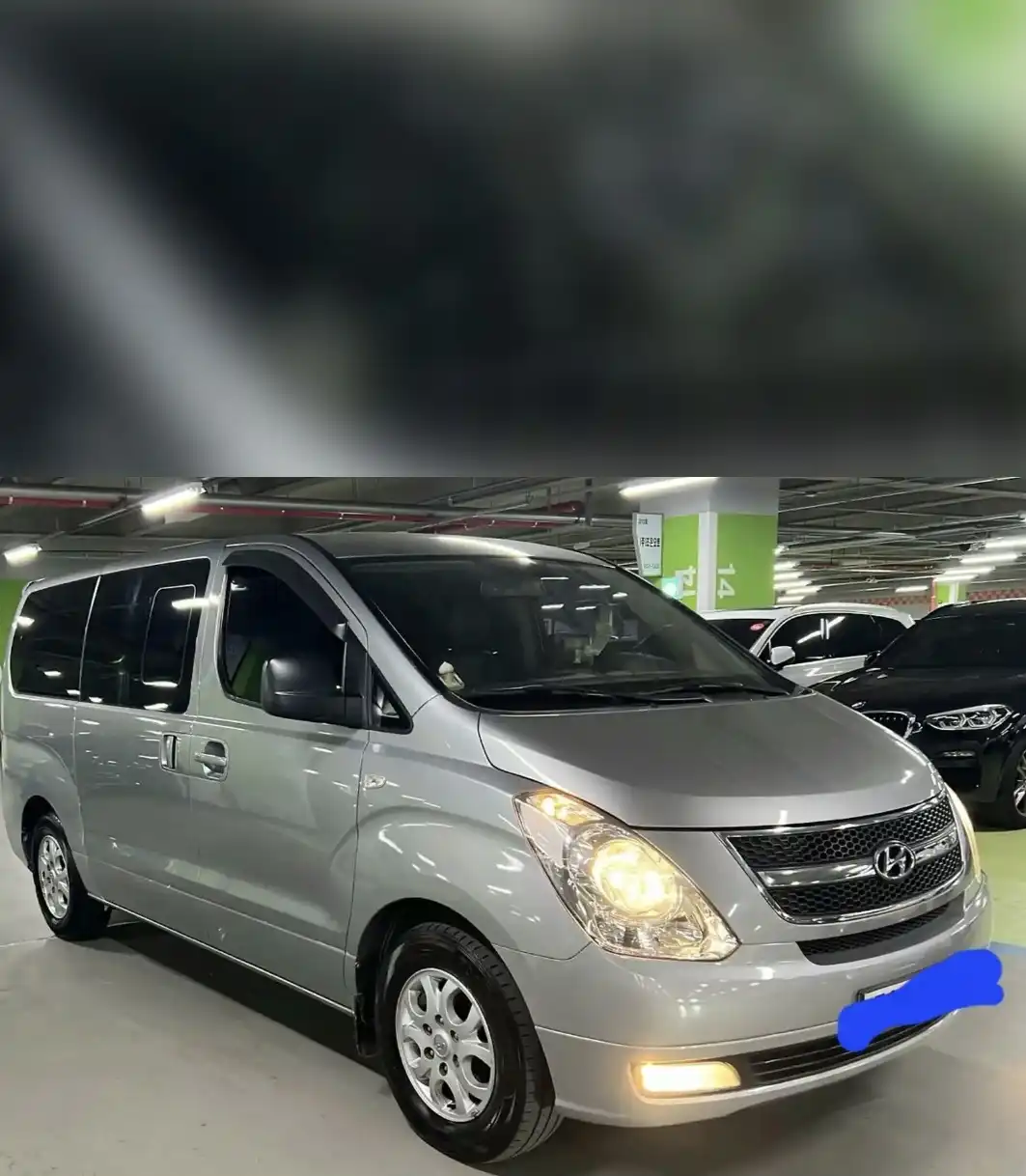 Transfer Samarqand To Dushanbe Or Khujand