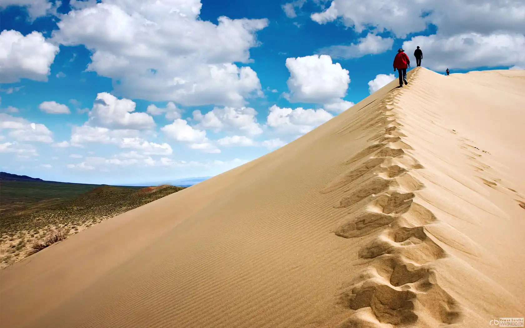 3-day Tour Of Turkmenistan - Dashoguz To Lebap Border
