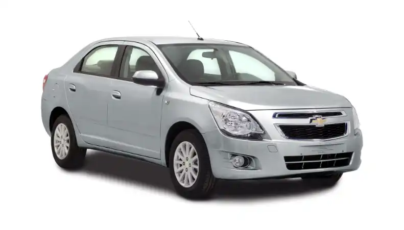 Urgench Airport Transfer