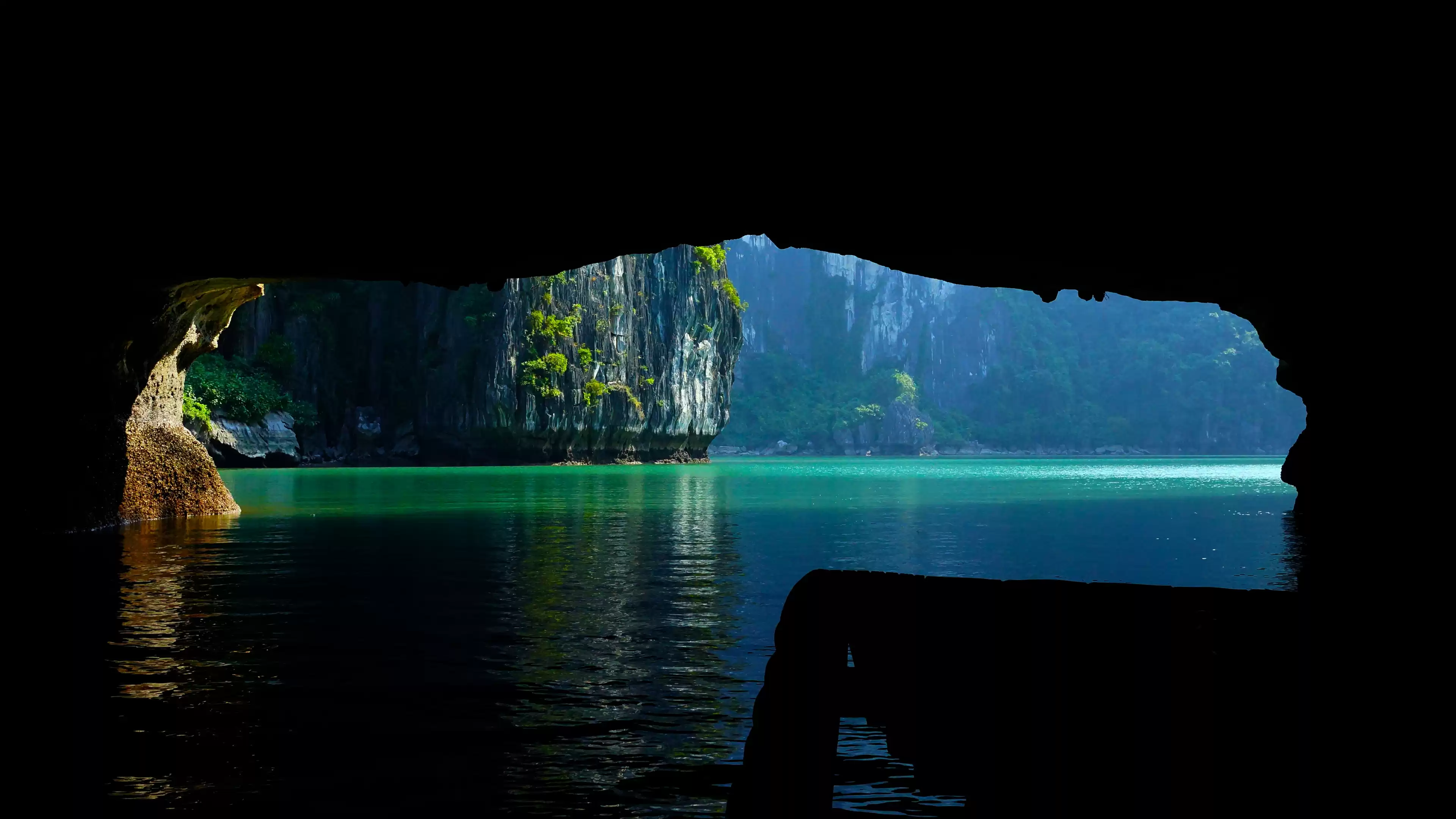 Vietnam Beauty In 7 Day Package