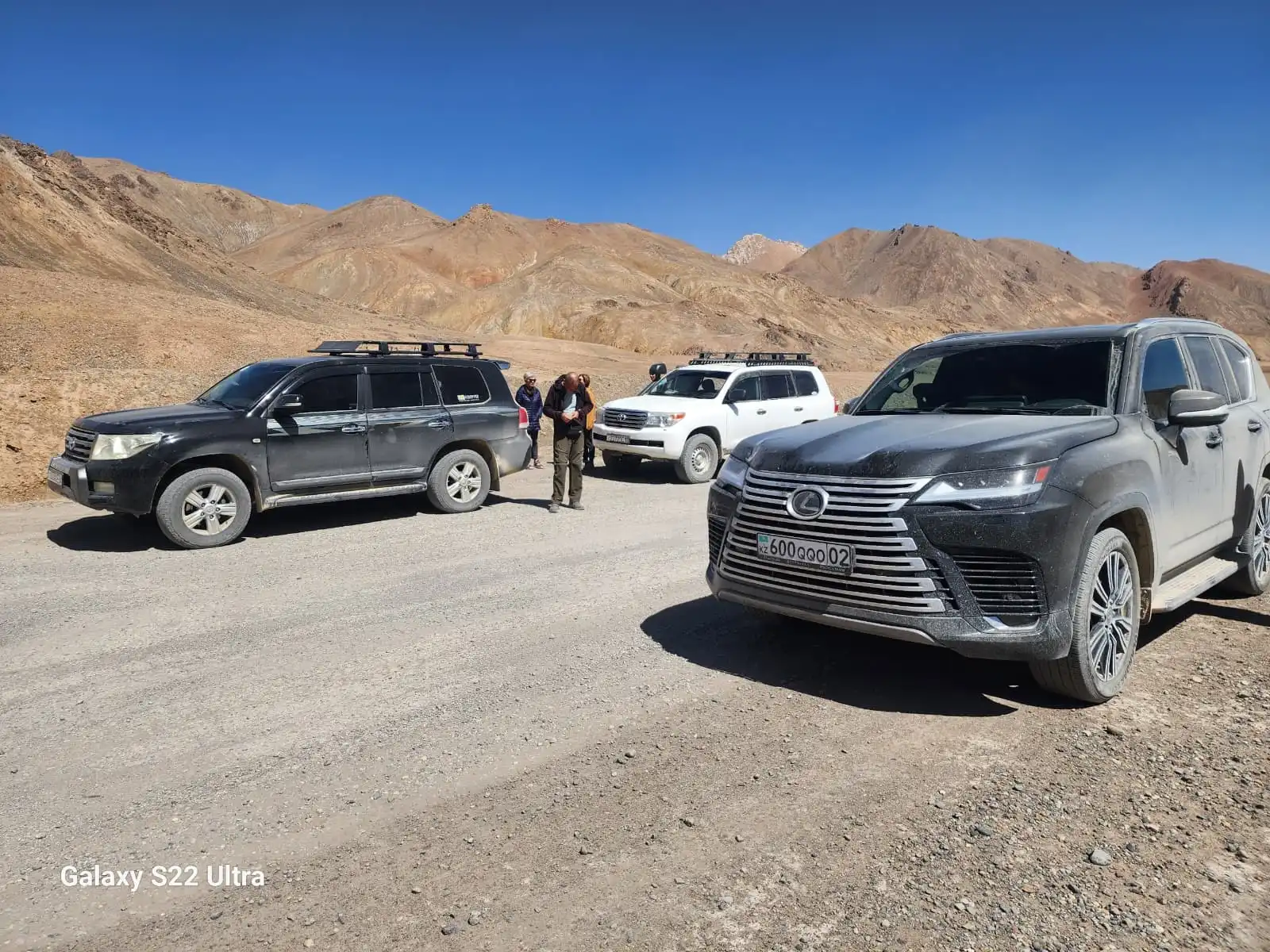 Your Journey Your Schedule Rental Cars For The Pamirs