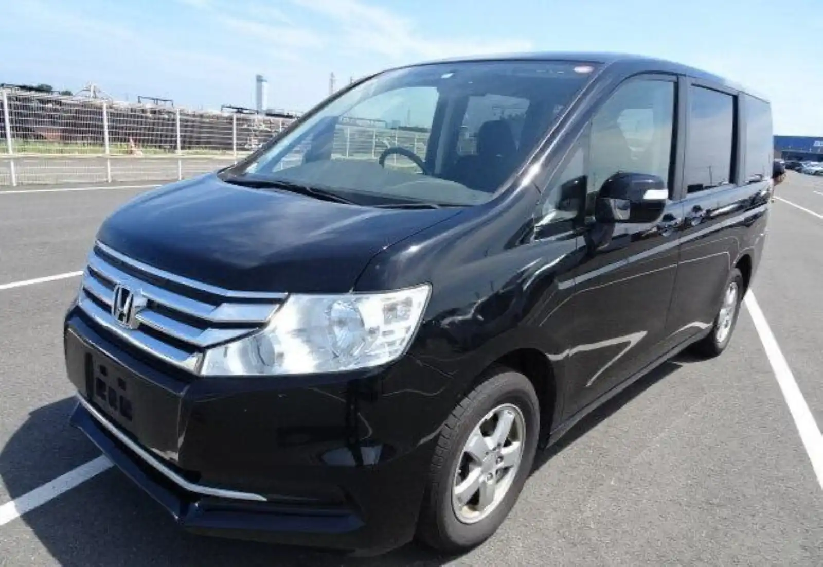 Our Transfer Services Around Moshi & Arusha In Tanzania