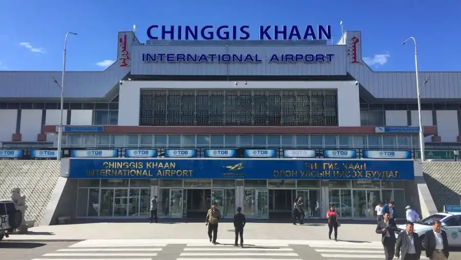 Airport Transfer, City To City Transfer